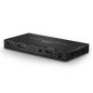 Lindy 2 Port Hdmi 2.0 18G Splitter Lindy 2 Port Hdmi 2.0 18G Splitter